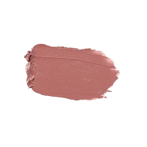 PAESE LIPSTICK WITH 2