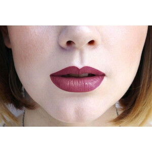 PAESE LIPSTICK WITH 4