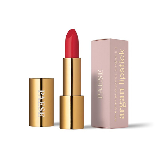 PAESE LIPSTICK WITH 2