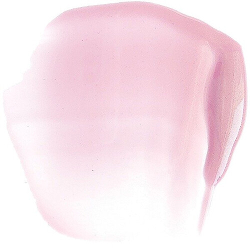 PAESE BEAUTY 3