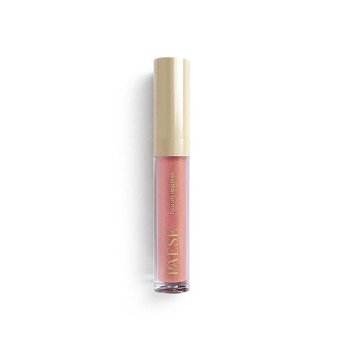 PAESE BEAUTY 2