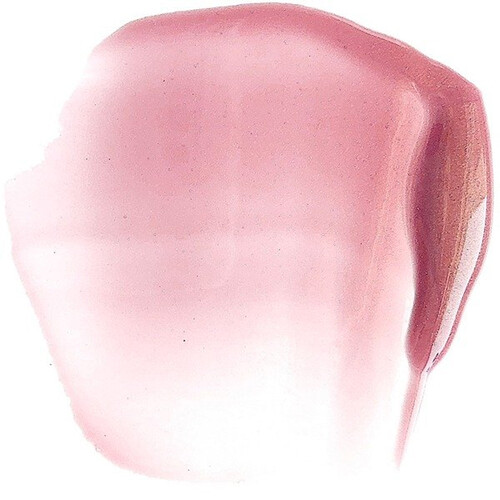 PAESE BEAUTY 3
