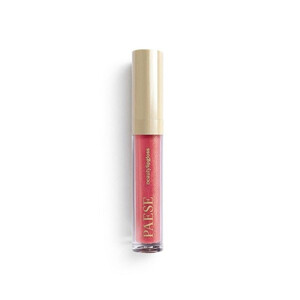 PAESE BEAUTY 2