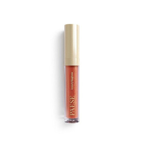 PAESE BEAUTY 2