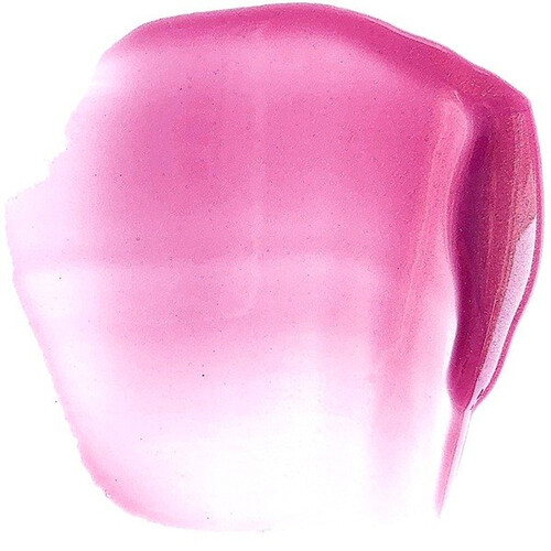 PAESE BEAUTY 3
