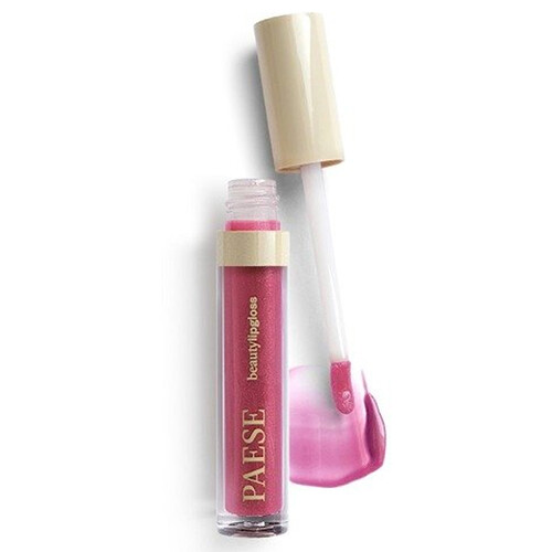 PAESE BEAUTY 1