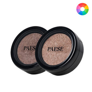 PAESE FOIL EFFECT EYE SHADOW
