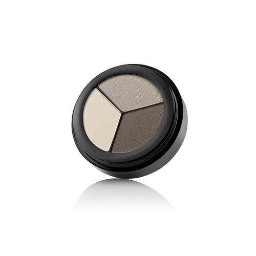 Paese Luxus Mate 1