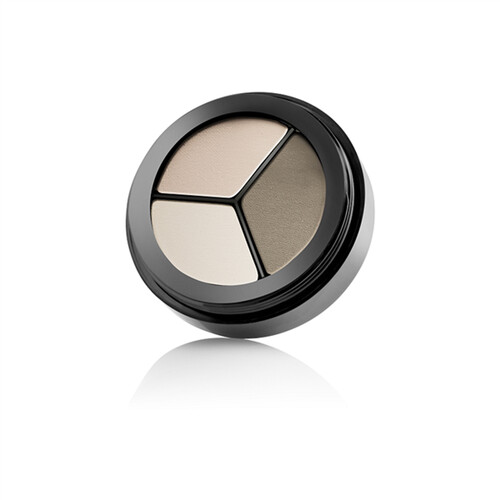 Paese Luxus Mate 1