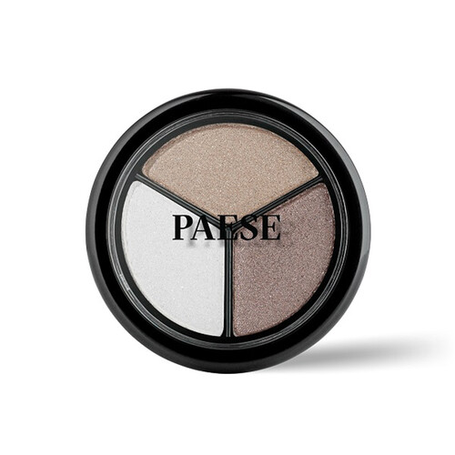 Paese Dancing Queen 1
