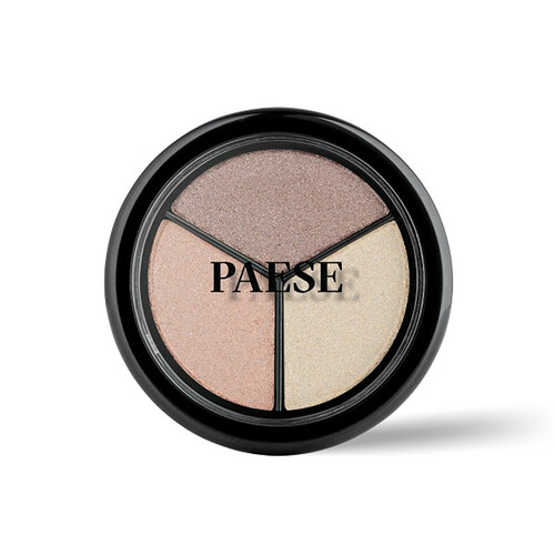 Paese Dancing Queen 2