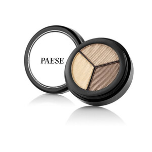 Paese Opal Sombra de 2