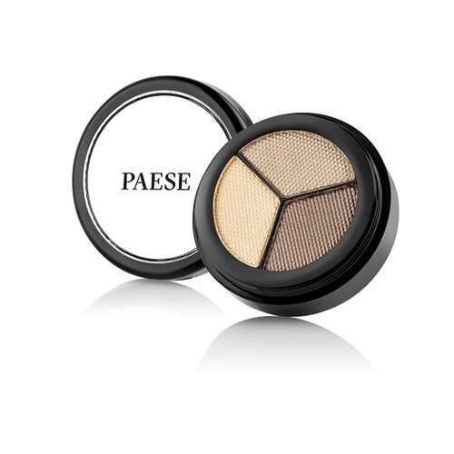 Paese Opal Sombra de 2