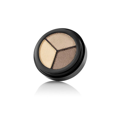Paese Opal Sombra de 1