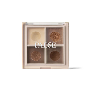 PAESE DAILY VIBE 3