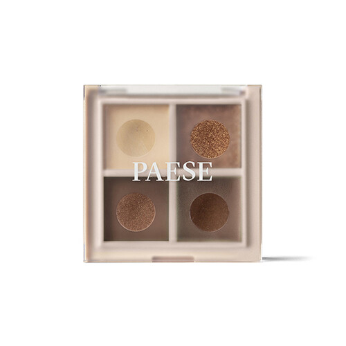 PAESE DAILY VIBE 3
