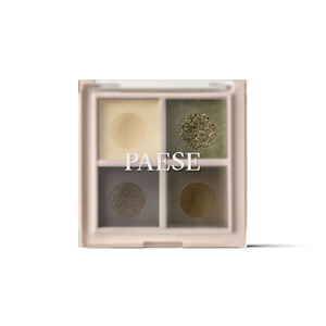 PAESE DAILY VIBE 5