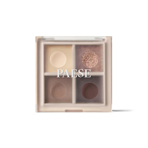 PAESE DAILY VIBE 1