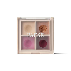 PAESE DAILY VIBE 4