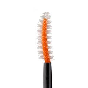 PAESE CHEEKY MASCARA 4