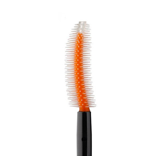 PAESE CHEEKY MASCARA 4