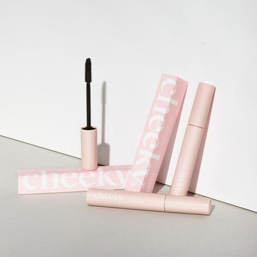 PAESE CHEEKY MASCARA 2