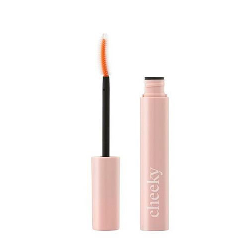 PAESE CHEEKY MASCARA 1