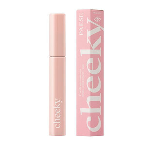 PAESE CHEEKY MASCARA 3