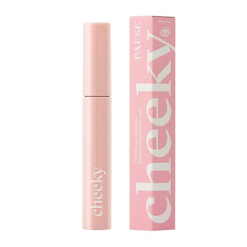 PAESE CHEEKY MASCARA 3