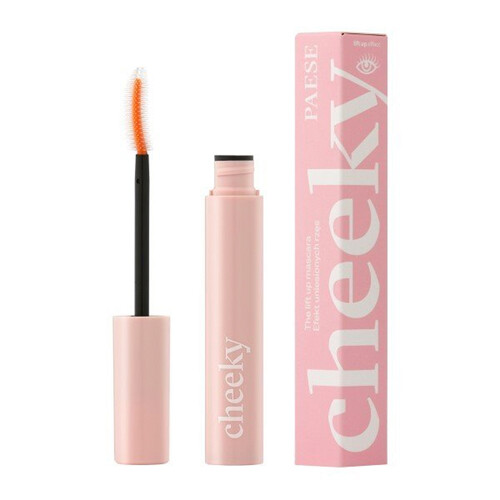 PAESE CHEEKY MASCARA 5