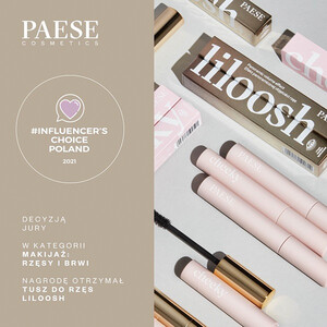 PAESE LILOOSH 7