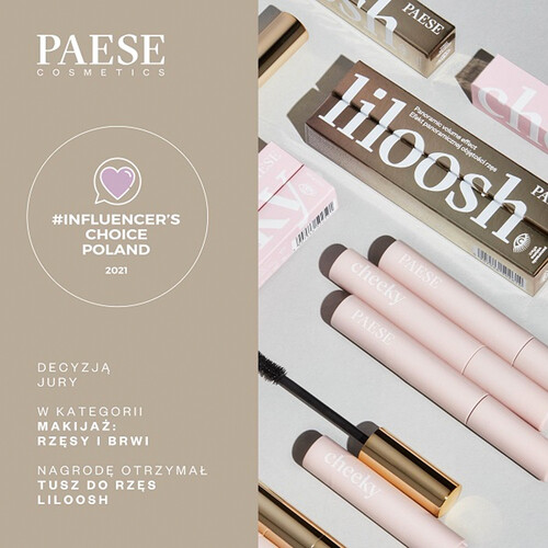 PAESE LILOOSH 7