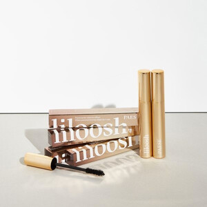 PAESE LILOOSH 6