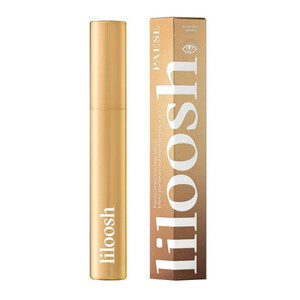 PAESE LILOOSH 8