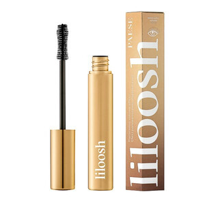 PAESE LILOOSH 3