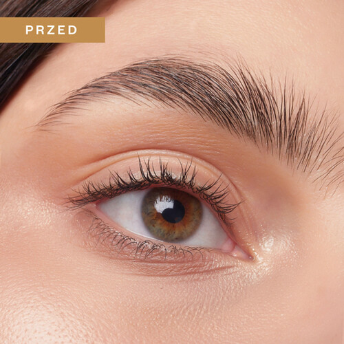 PAESE EYEGASM 9