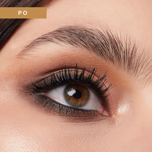 PAESE EYEGASM 7