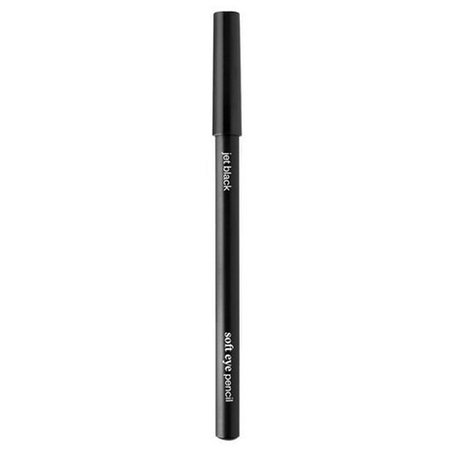PAESE SOFT EYE 1