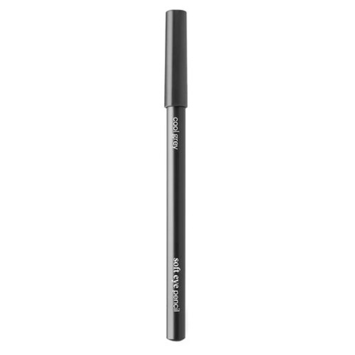 PAESE SOFT EYE 1