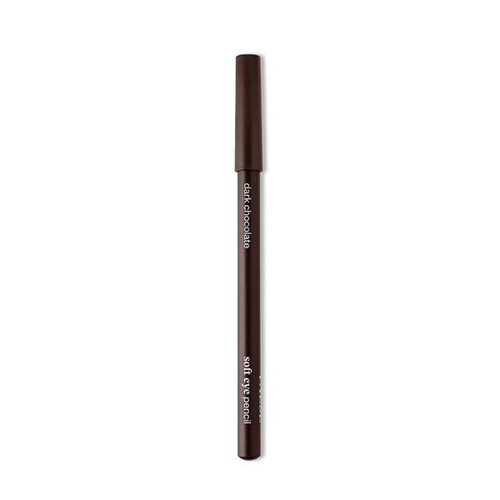PAESE SOFT EYE 1