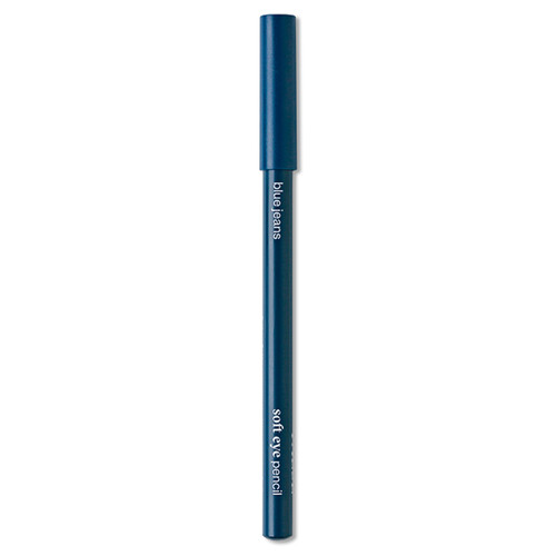 PAESE SOFT EYE 1