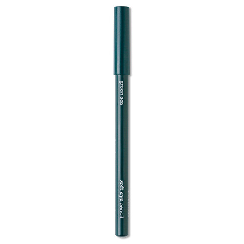 PAESE SOFT EYE 1