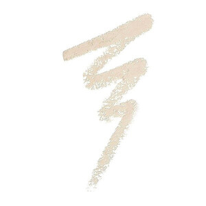 PAESE SOFT EYE 2