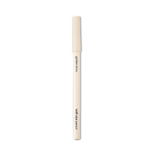 PAESE SOFT EYE 1