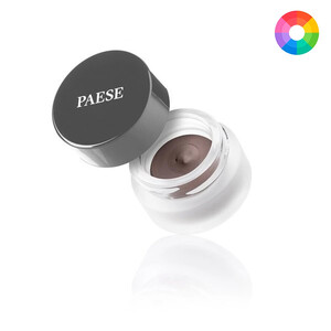 PAESE BROW COUTURE POMADE 