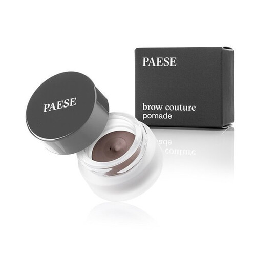 PAESE BROW COUTURE 4
