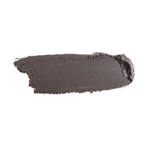 PAESE BROW COUTURE 2