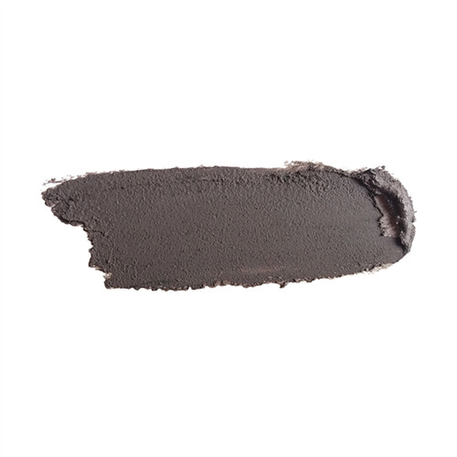 PAESE BROW COUTURE 2