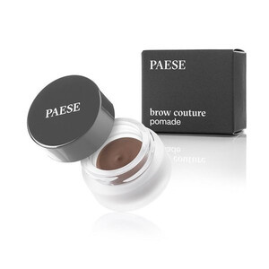 Paese Brown Couture 3
