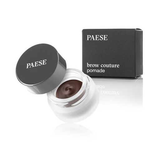 Paese Brown Couture 3